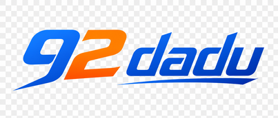 92 dadu